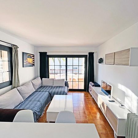 Apartamento En La Escala Con Piscina Y Parking L' Escala Extérieur photo