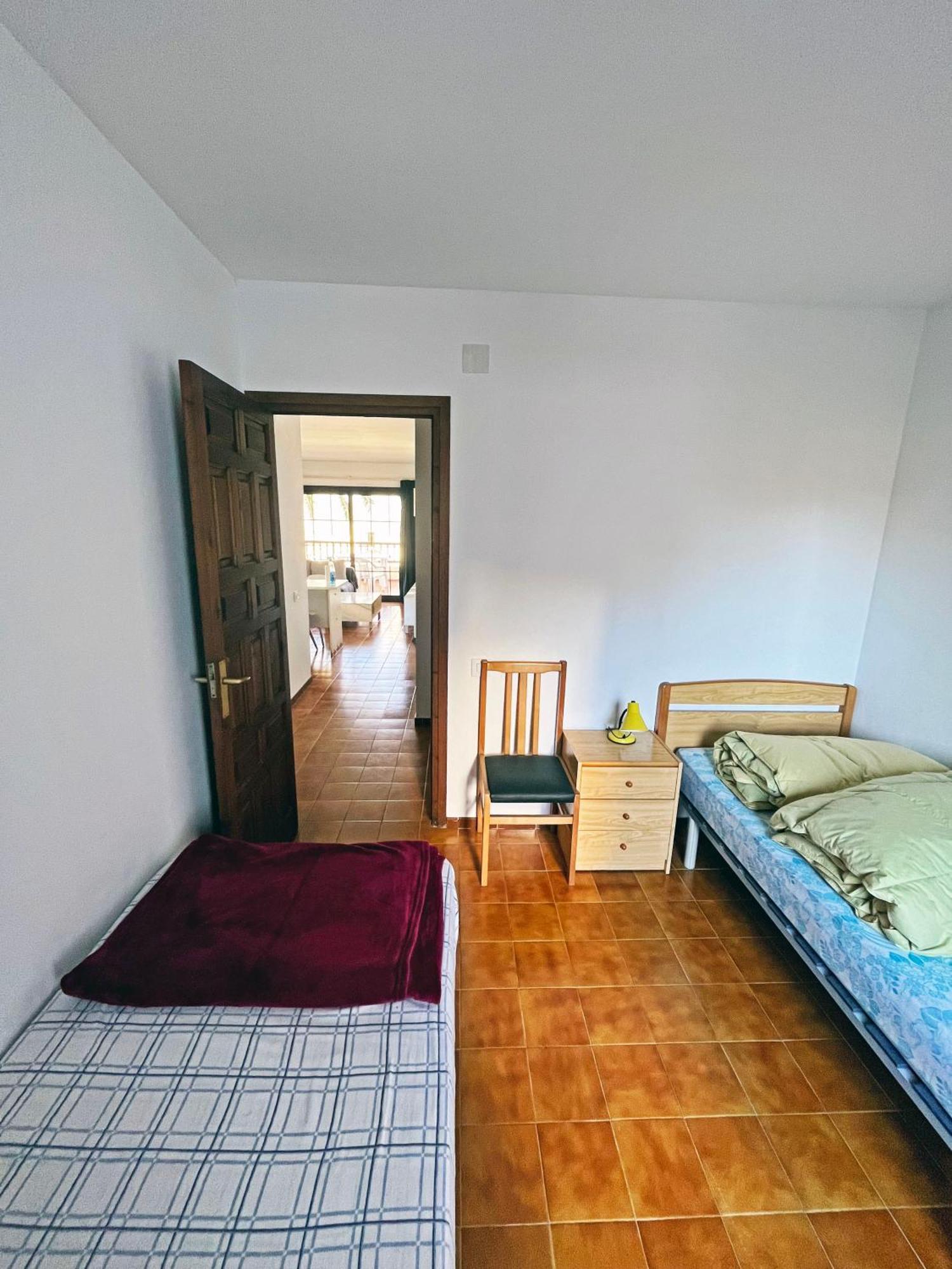 Apartamento En La Escala Con Piscina Y Parking L' Escala Extérieur photo