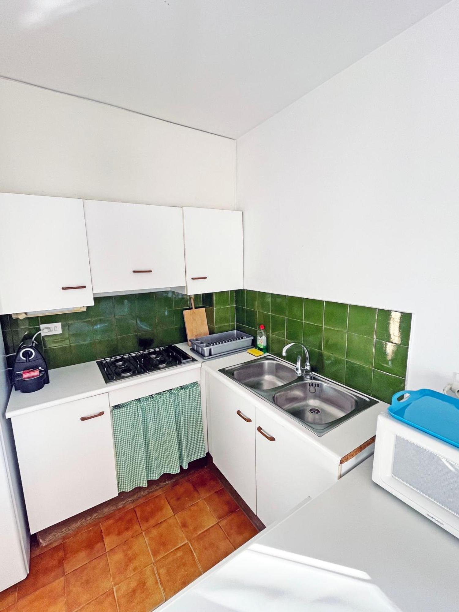 Apartamento En La Escala Con Piscina Y Parking L' Escala Extérieur photo