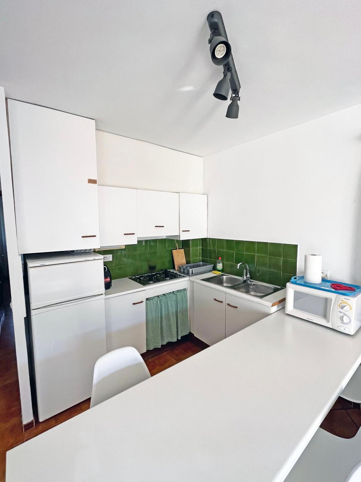 Apartamento En La Escala Con Piscina Y Parking L' Escala Extérieur photo
